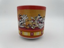 Diddl tasse diddlina gebraucht kaufen  Kamp-Lintfort