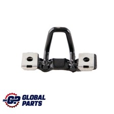 Bmw e85 cruscotto usato Bmw e85 cruscotto usato  Italia