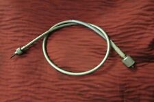 1962 1965 nos for sale  ATHERSTONE