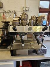 Coffee machine grinder for sale  STAFFORD