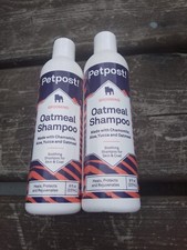 camomile shampoo for sale camomile shampoo for sale BONNYRIGG