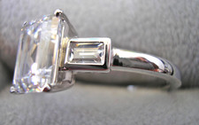 New sterling silver for sale  UK