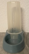 Wasser der trockenfutterspende gebraucht kaufen  Hannover