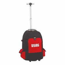 Usag trolley vuoto usato  Villa Guardia