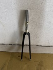 Leader mod 792 usato  Roma