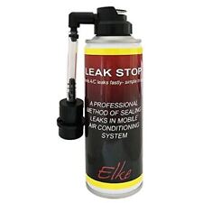 Elke hfo1234yf leak for sale  NORTHAMPTON