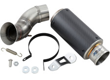 Hotbodies carbon mgp for sale  Westerville