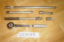 Tools tools piece for sale  Saint Petersburg