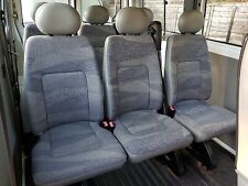 Renault master nissan for sale  STAINES-UPON-THAMES
