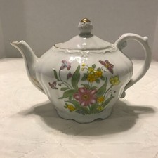 Vintage porcelan musical for sale  Hopewell