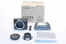 Come nuovo ricoh usato  Spedire a Italy