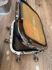 Boat hatch window for sale  NOTTINGHAM
