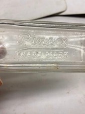 Pinex bottle for sale  Southborough