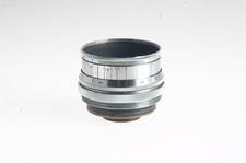 Schneider kreuznach xenon gebraucht kaufen  Solingen