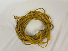 Altes vintage 110 gebraucht kaufen  Garmisch-Partenkirchen