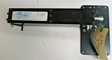 Suspa monarch hydraulics for sale  Pennsauken