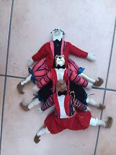 Katherine collection wayne gebraucht kaufen Katherine collection wayne gebraucht kaufen  Lohmar