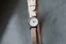 Louis vuitton tambour d'occasion  Metz-
