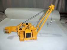 Joal 224 engin d'occasion  Mâcon