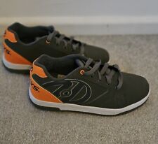 Heelys propel skate for sale  POOLE