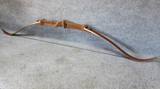 Ben pearson flame for sale  Monroe