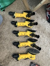 Mirka ros2 610cv for sale  SHEFFIELD
