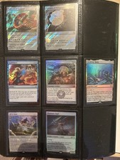 Mtg lotto magic usato  Remanzacco