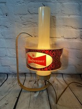 Vintage budweiser beer for sale  Sartell