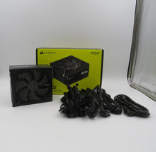 Corsair rm750x fully for sale  Springfield