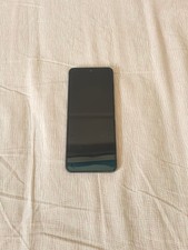 Samsung galaxy flip5 usato  Casamarciano
