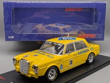 Werk83 mercedes benz gebraucht kaufen  Neunkirchen-Seelscheid