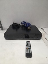 Acesonic kod 2400 for sale  Hesperia