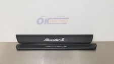 Porsche boxster 986 for sale  Richland