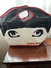 Miss sixty large for sale  LONDON