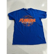 Florida gators volleyball for sale  Cocoa