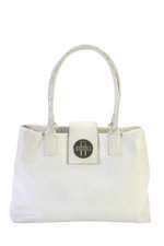 Kate spade new for sale  Hatboro