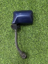 Specchietto retrovisore estern usato Specchietto retrovisore estern usato  Giardini Naxos