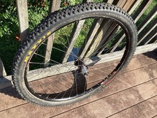 29er 700c rear for sale  Gaithersburg