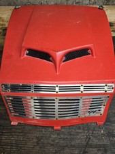 2008 2010 polaris for sale  Lowell