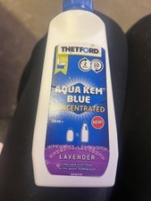 caravan toilet fluid for sale caravan toilet fluid for sale BARNSTAPLE