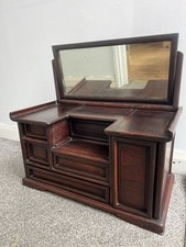 19th century chinese for sale  BRIGHTON