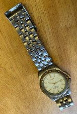 Pulsar quartz titanium for sale Pulsar quartz titanium for sale  PENRYN