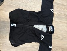 Black bjj size for sale  CHESTER