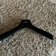 Next signature black for sale  FOCHABERS