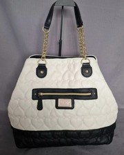 Betsey johnson womens for sale  HEMEL HEMPSTEAD