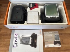 Current cost envir for sale  DARTFORD