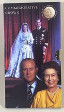 1997 royal mint for sale  BRIDGWATER