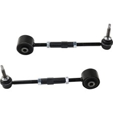 Conjunto de 2 elos laterais traseiros motorista e passageiro lateral esquerdo direito para par Flex MKT comprar usado  Enviando para Brazil