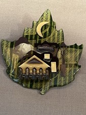 lucinda house pins for sale lucinda house pins for sale Long Valley