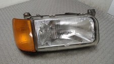 Scheinwerfer blinker passat gebraucht kaufen  Warendorf